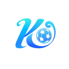 开云·体育(kaiyun)官方网站